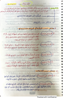 ‎⁨ملخص_اول_محاضرتين_زينة_𝚕𝚘𝚊𝚒_𝚜𝚊𝚢𝚎𝚍_🍁⁩.pdf